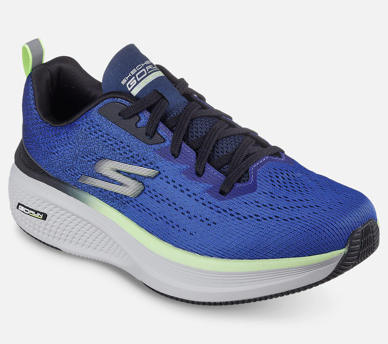 GO RUN 2.0 Elevate - Fluid Motion - Image 5