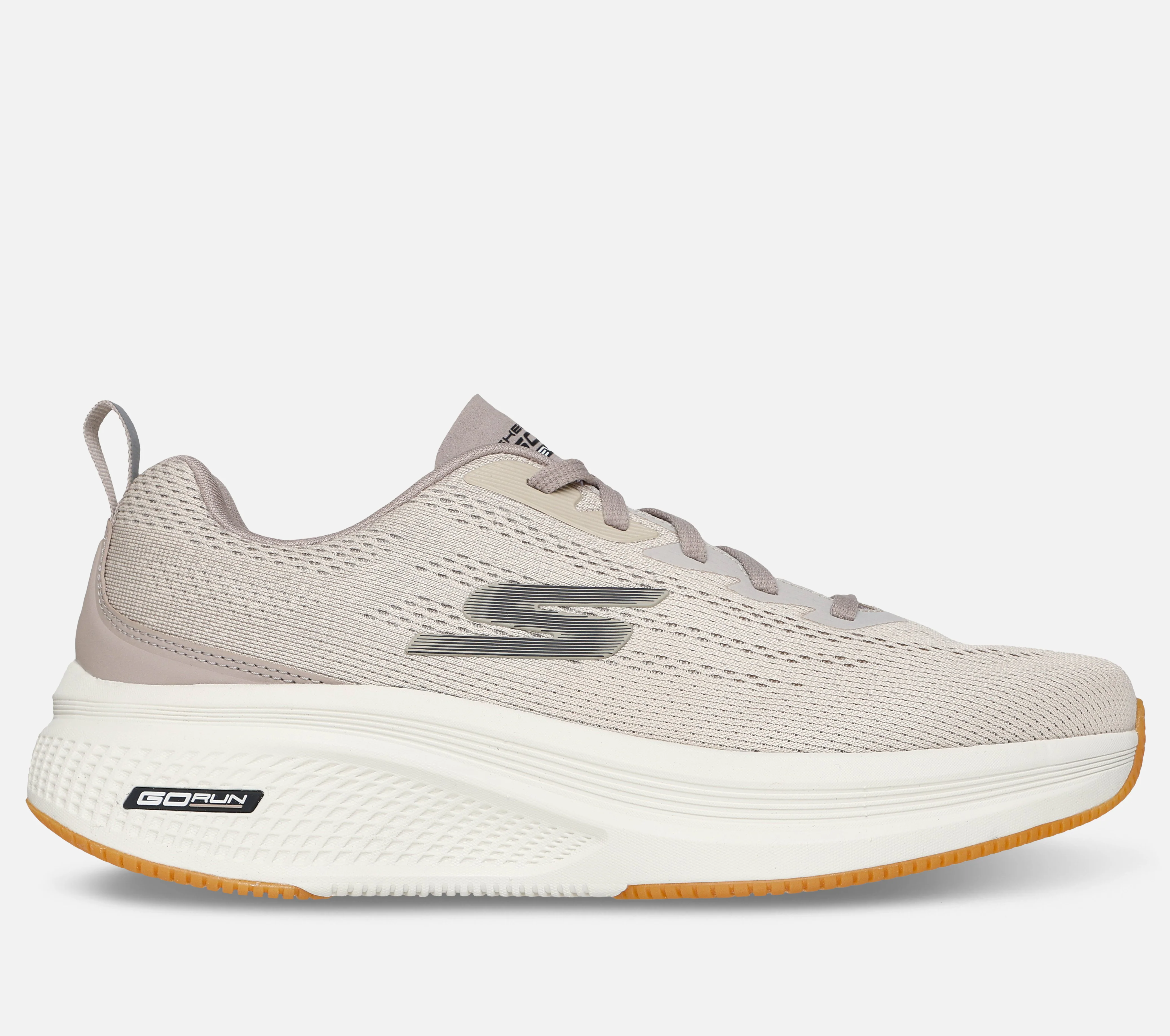 GO RUN 2.0 Elevate - Fluid Motion