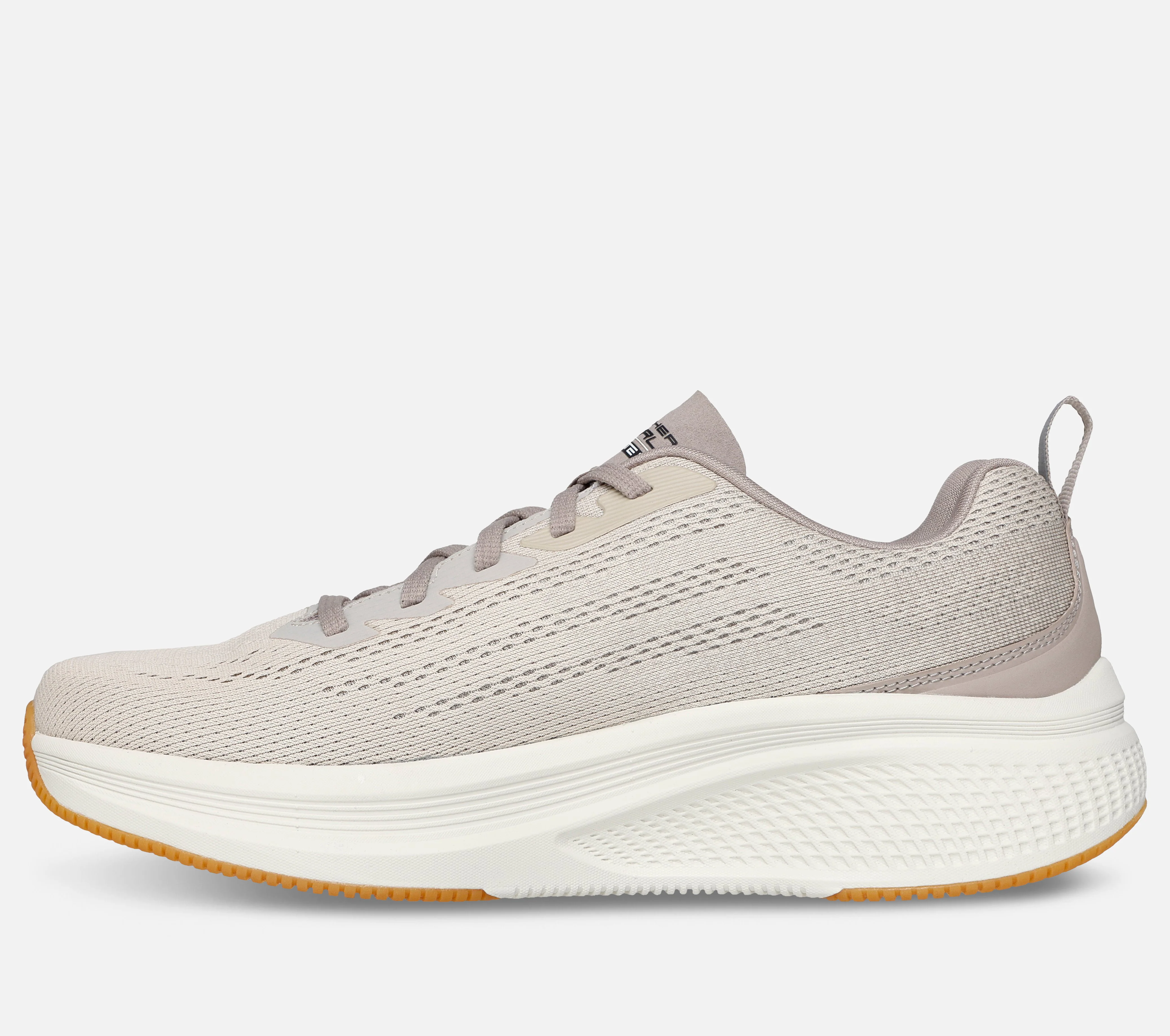 GO RUN 2.0 Elevate - Fluid Motion - Image 2