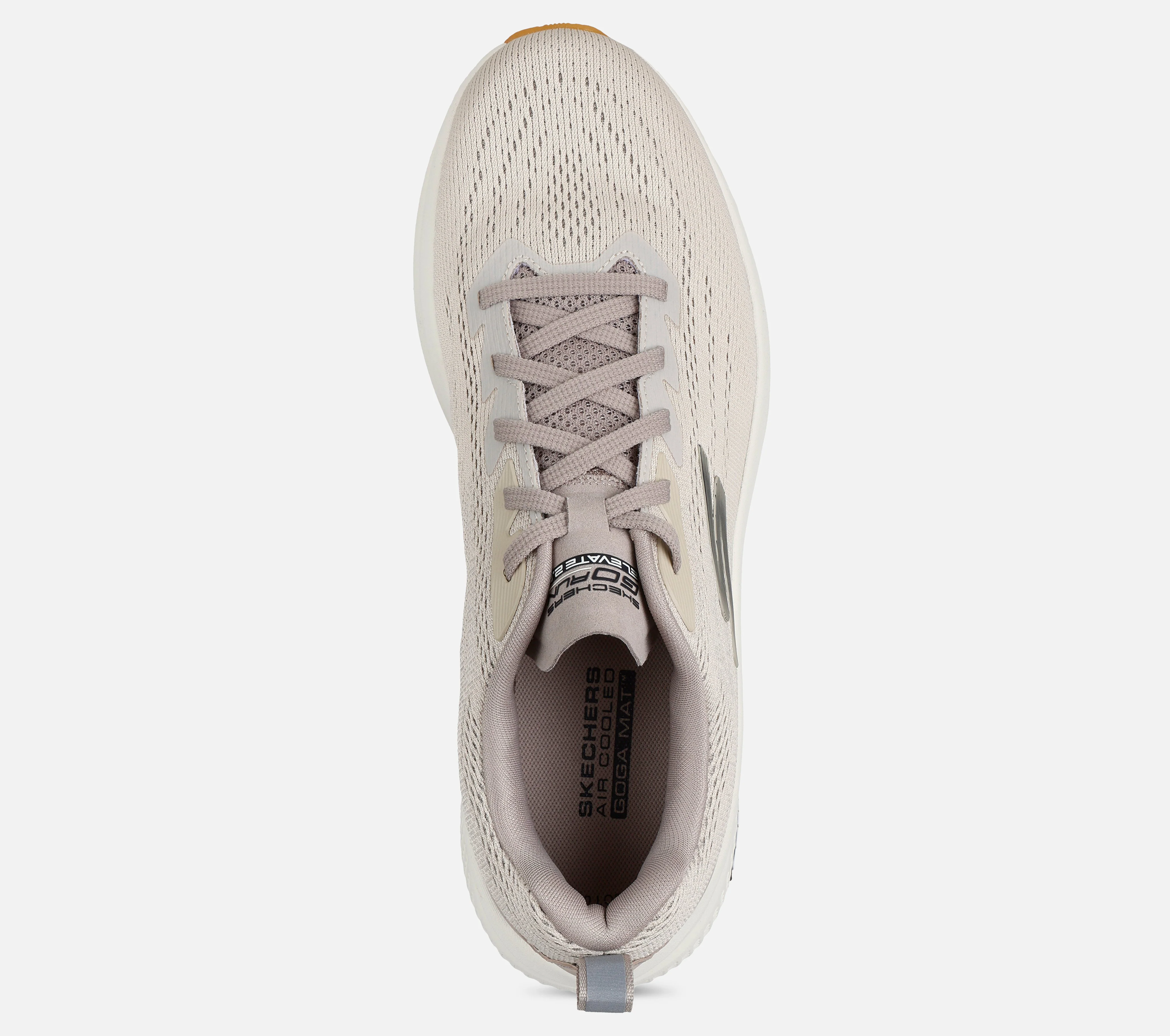 GO RUN 2.0 Elevate - Fluid Motion - Image 3