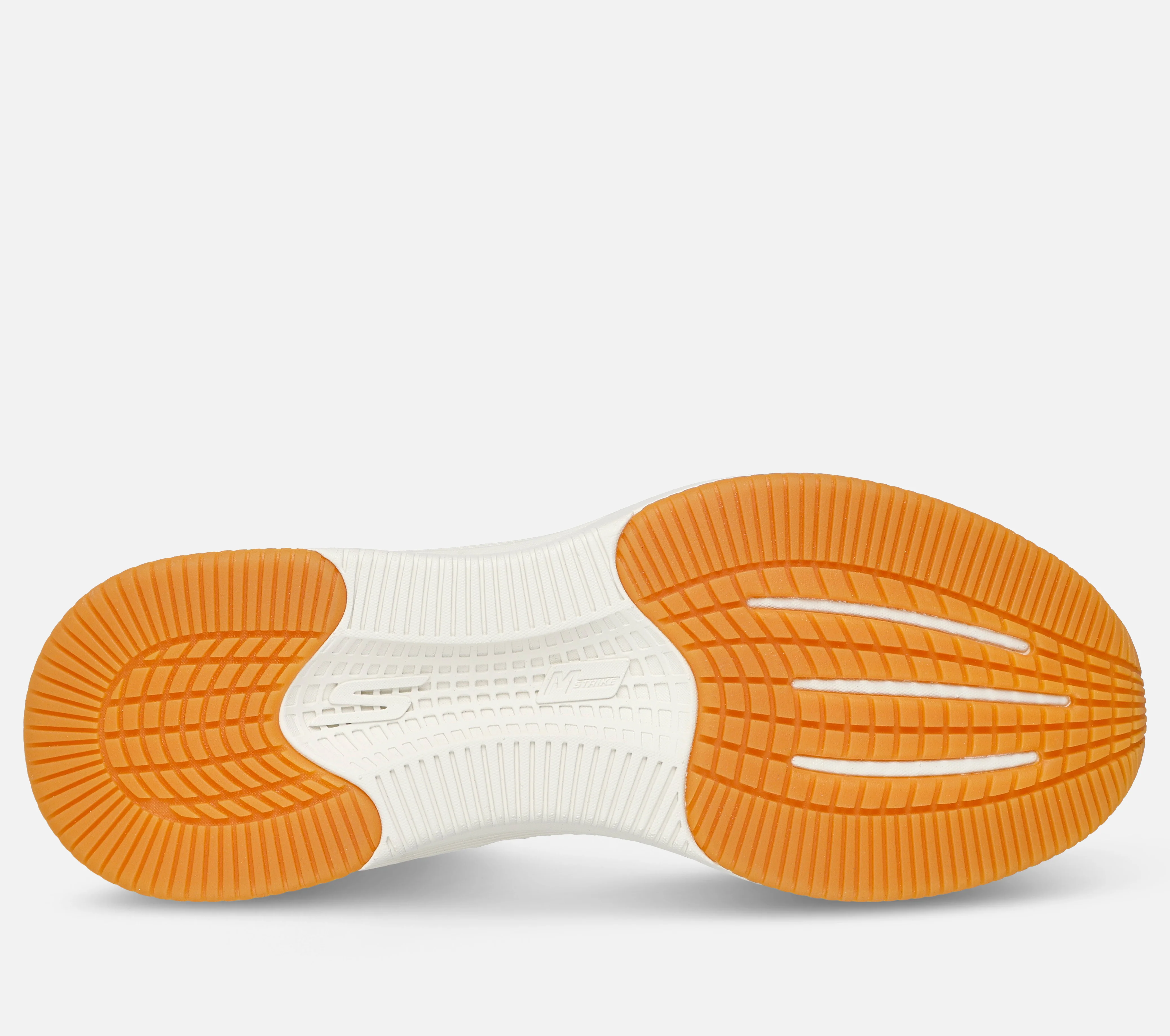 GO RUN 2.0 Elevate - Fluid Motion - Image 4