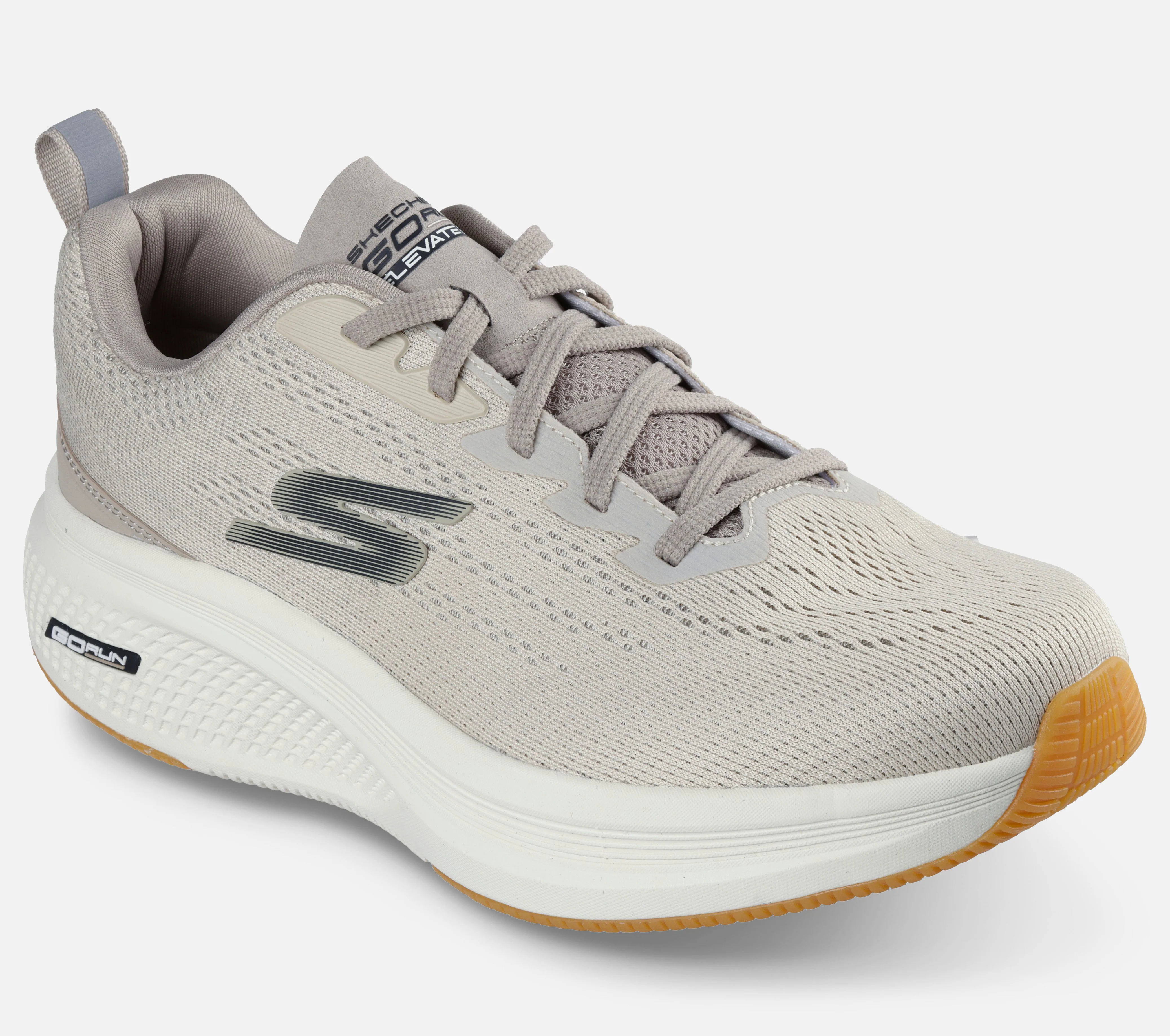 GO RUN 2.0 Elevate - Fluid Motion - Image 5