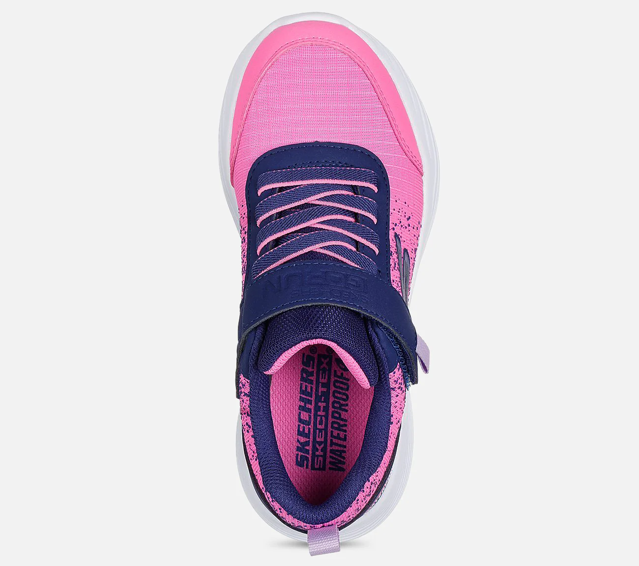 Go Run 400 V2 - Image 3