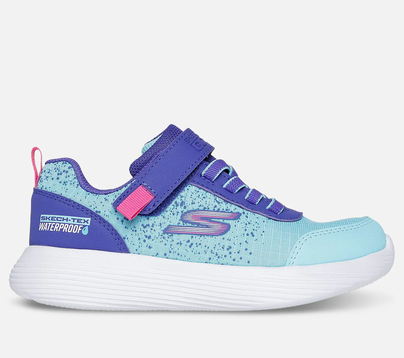 Go Run 400 V2