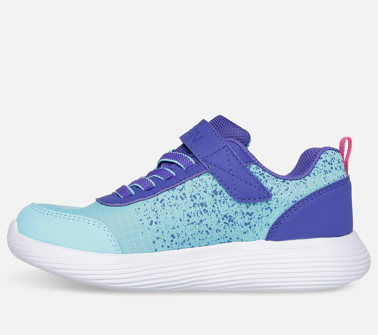 Go Run 400 V2 - Image 2