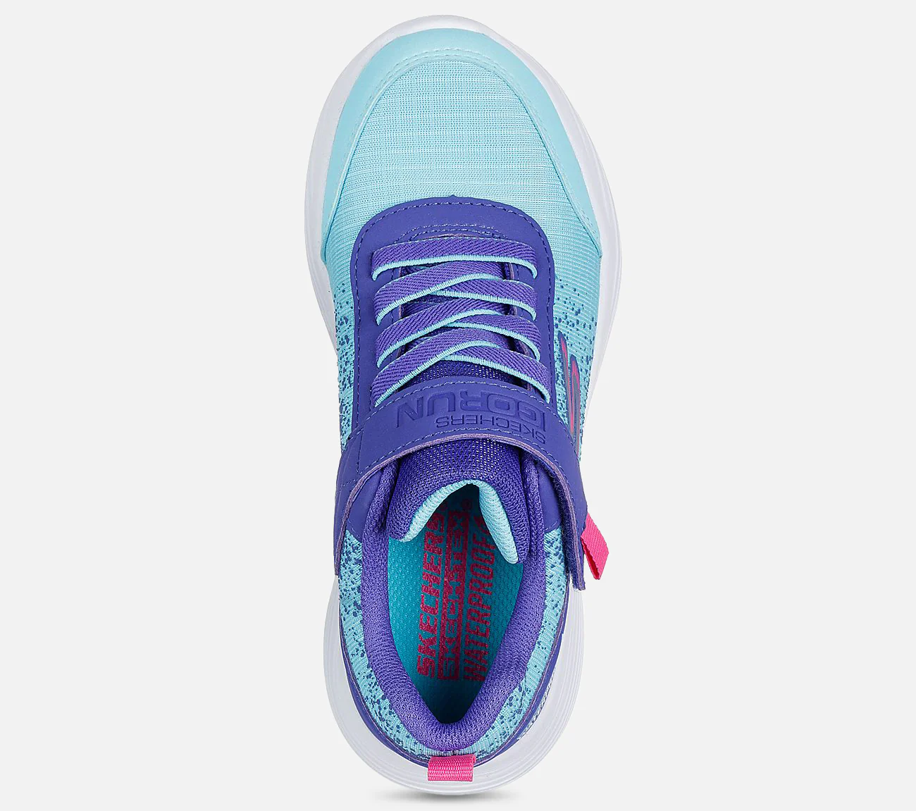 Go Run 400 V2 - Image 3