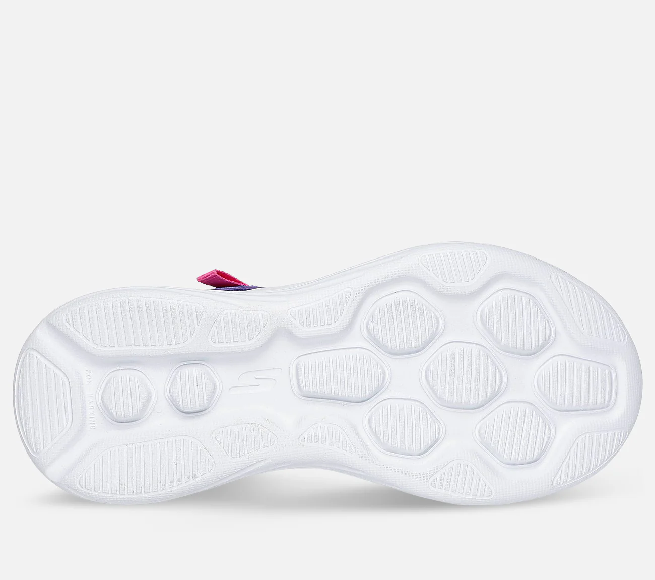 Go Run 400 V2 - Image 4