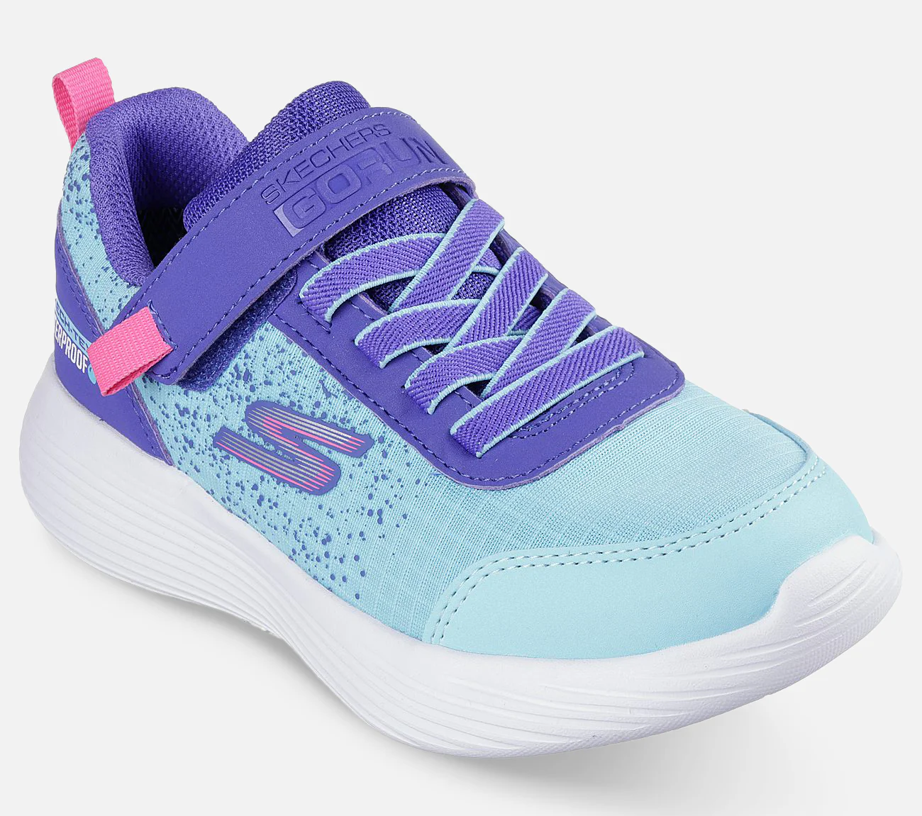 Go Run 400 V2 - Image 5