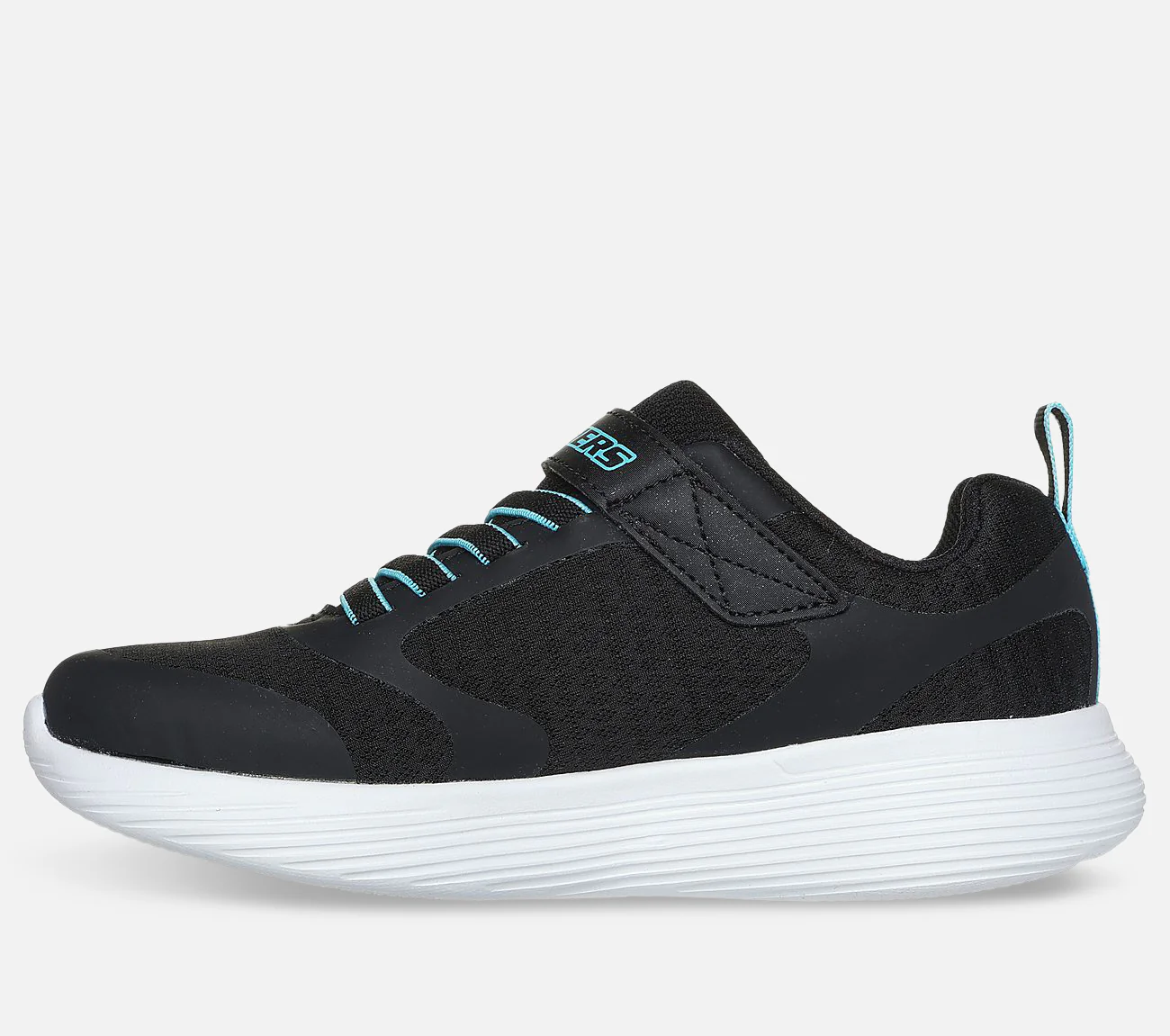 GO RUN 400 V2 - Venice Morning - Image 2
