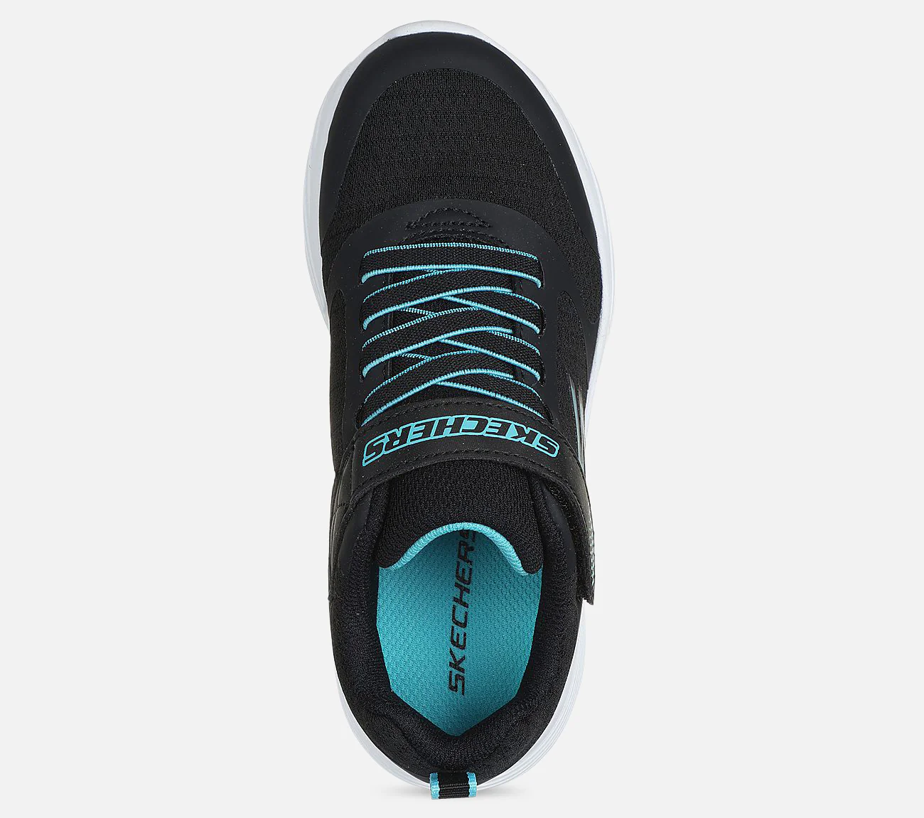 GO RUN 400 V2 - Venice Morning - Image 3