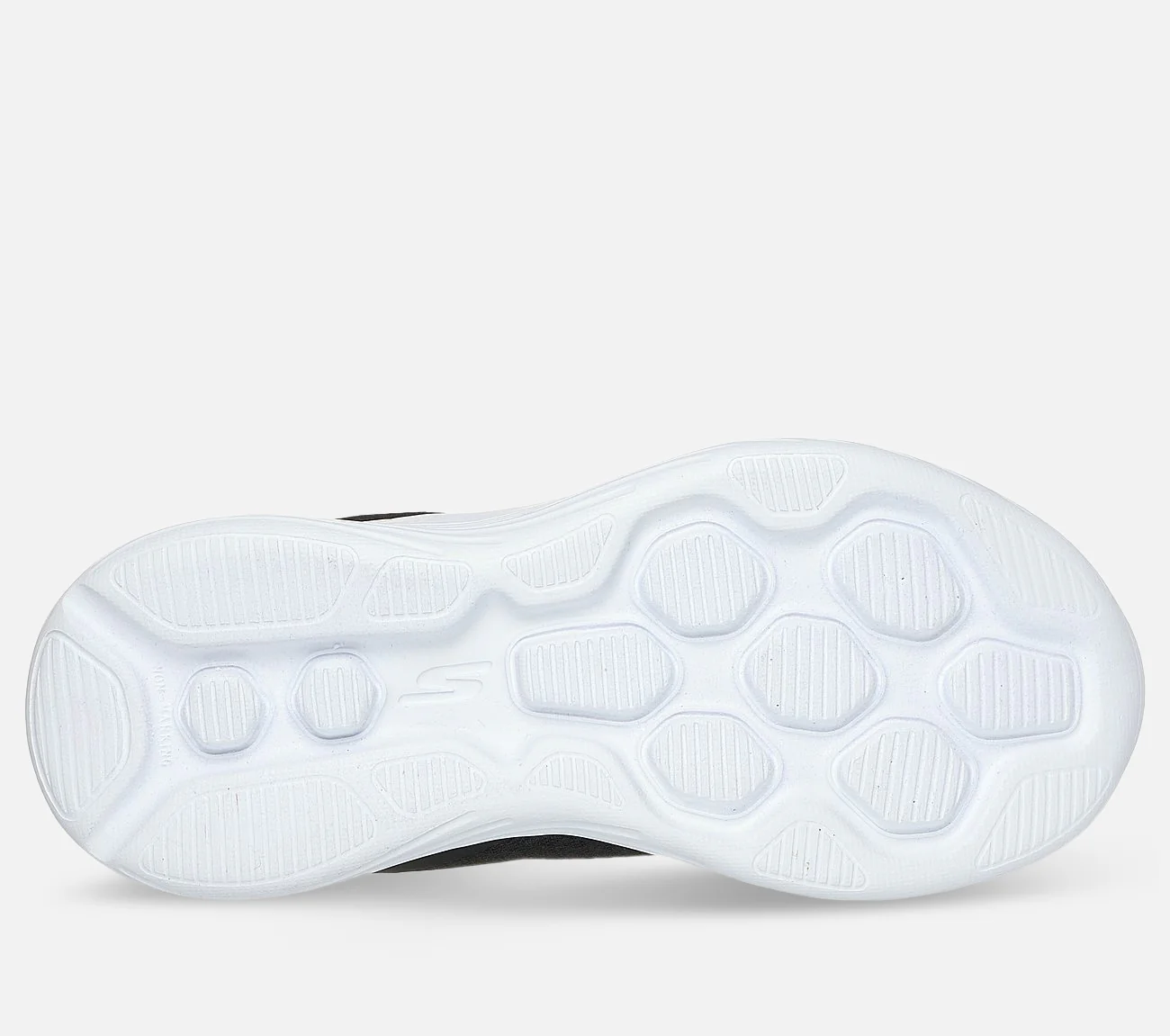 GO RUN 400 V2 - Venice Morning - Image 4