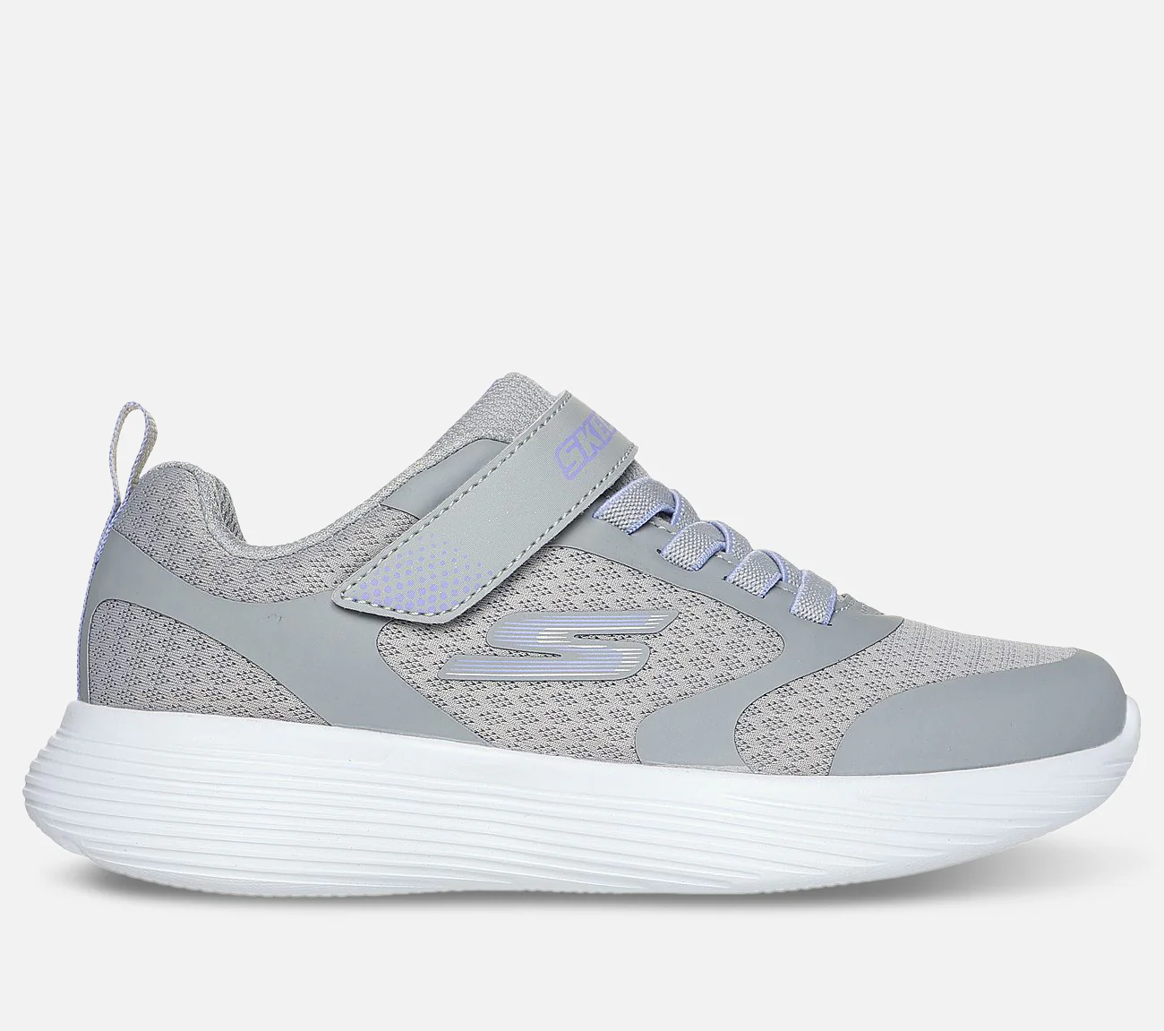 GO RUN 400 V2 - Venice Morning