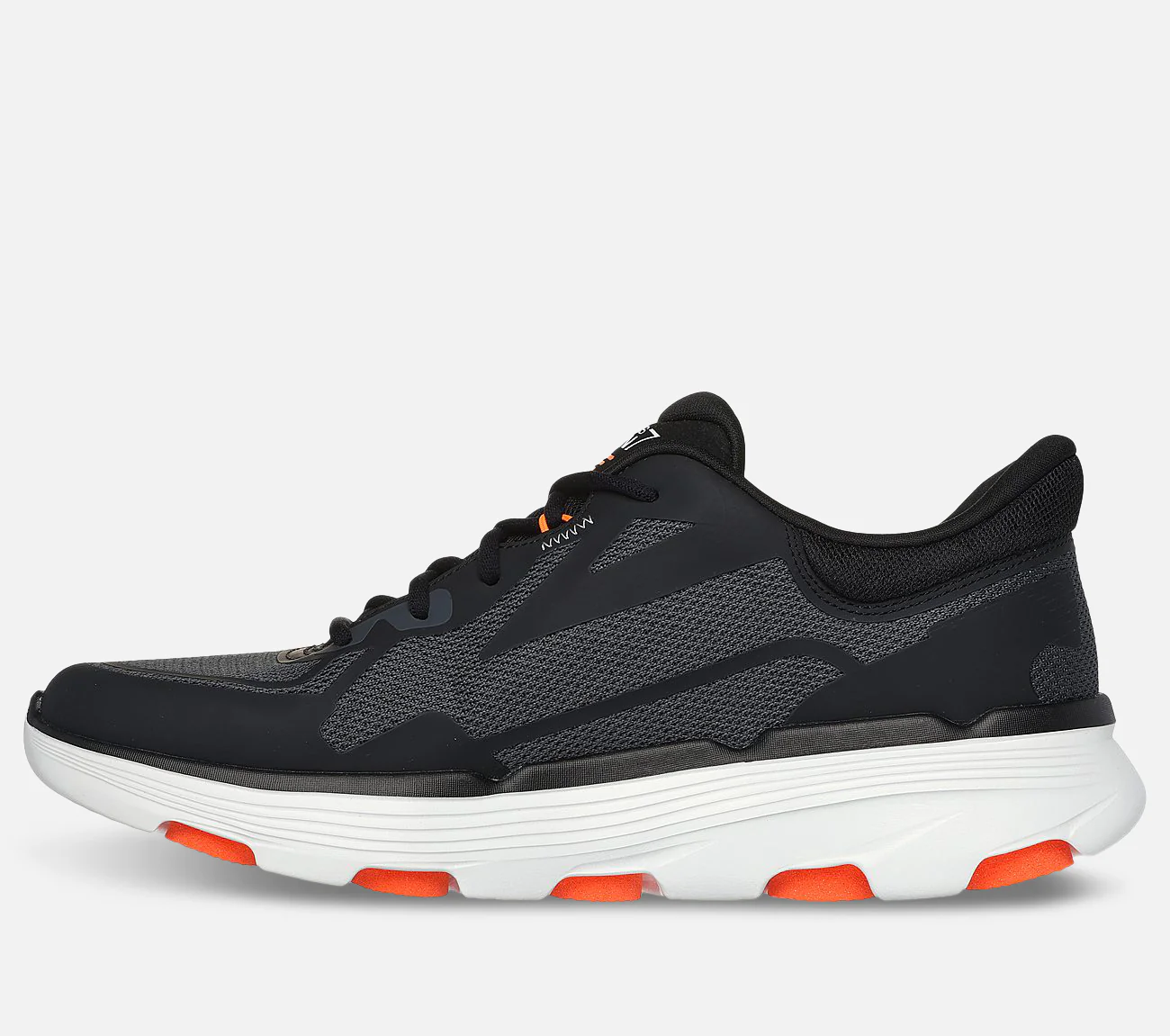 GO RUN 7.0 - Interval - Image 2