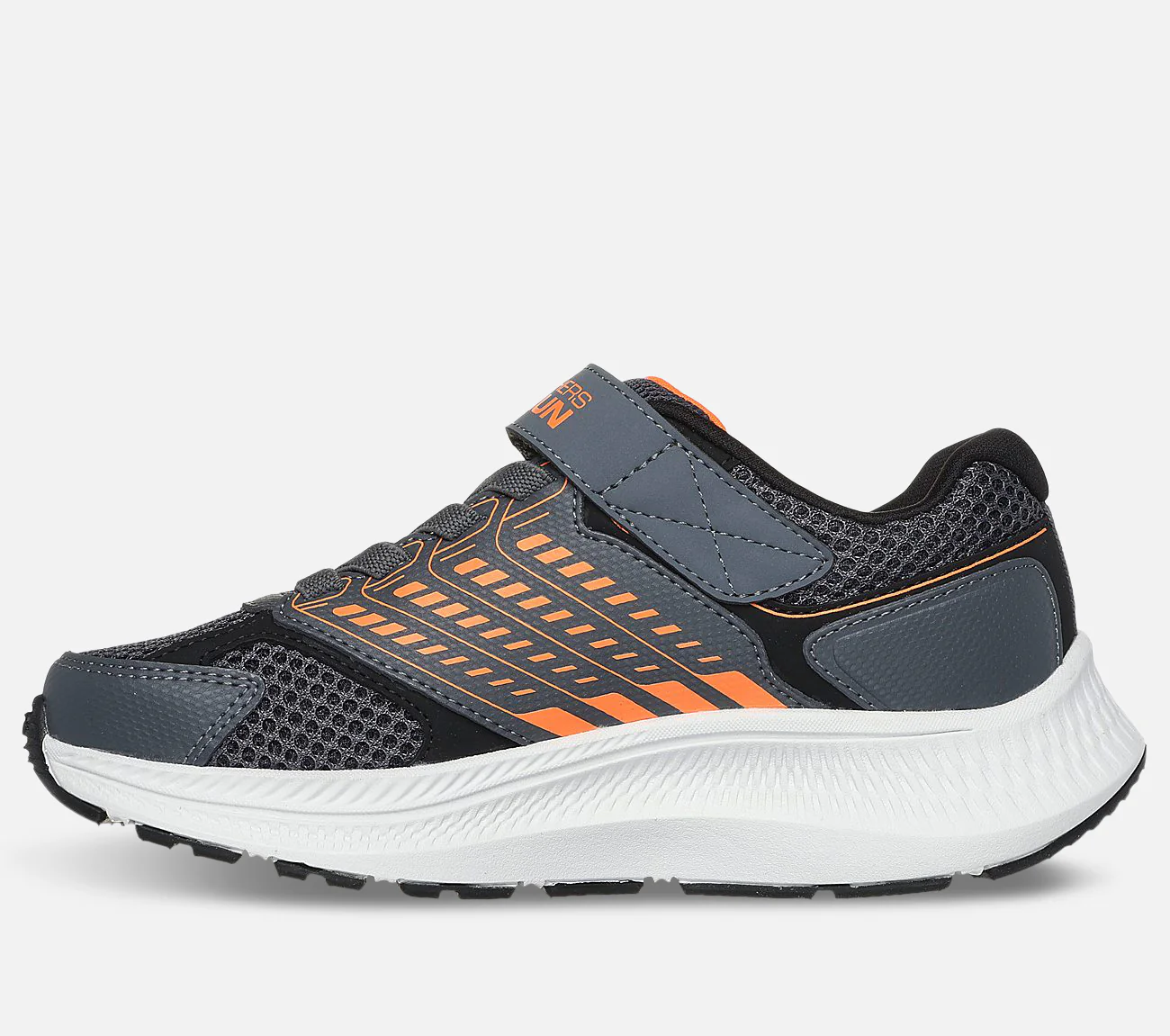 GO RUN Consistent 2.0 - Image 2