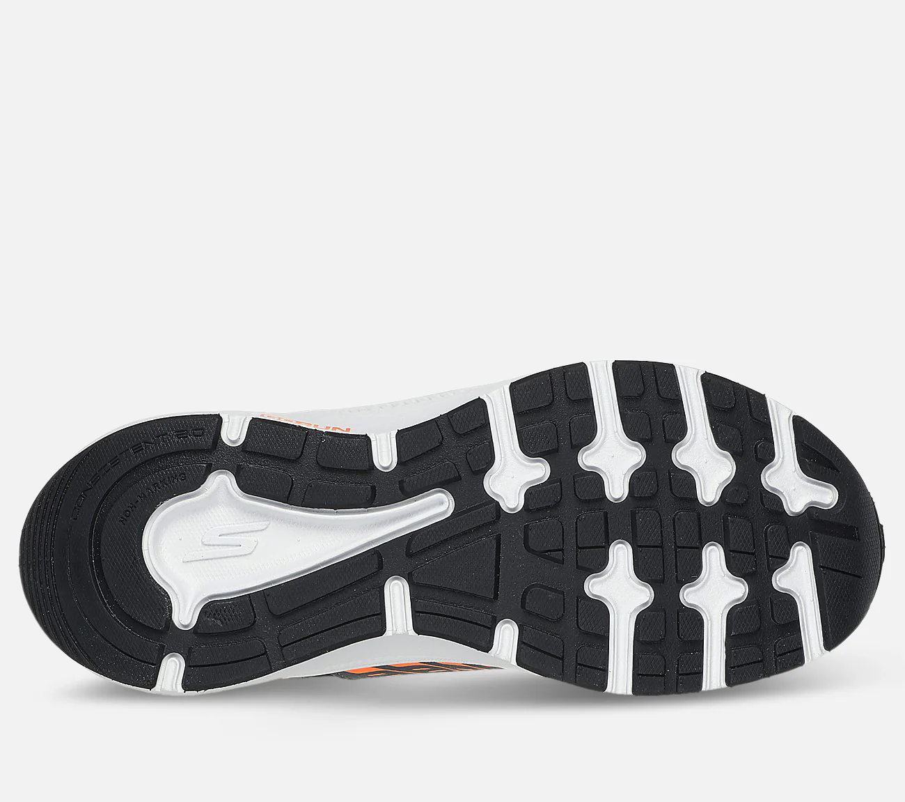 GO RUN Consistent 2.0 - Image 4