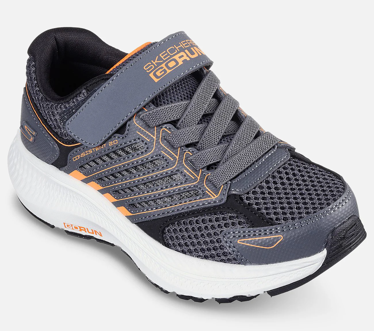 GO RUN Consistent 2.0 - Image 5