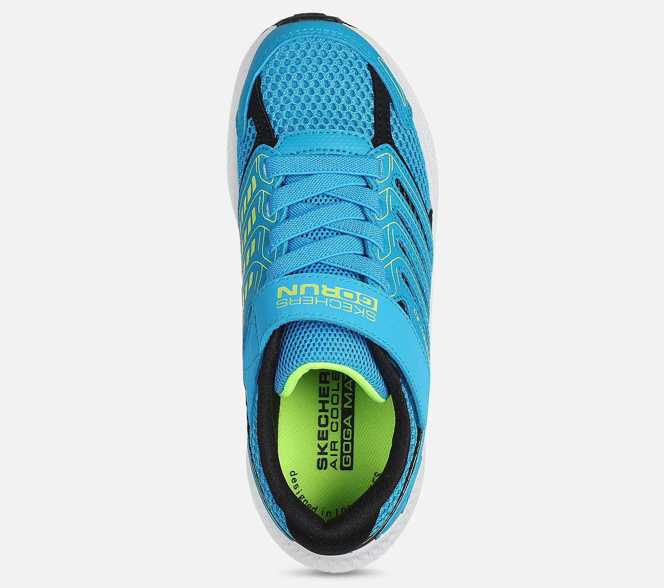 GO RUN Consistent 2.0 - Image 3