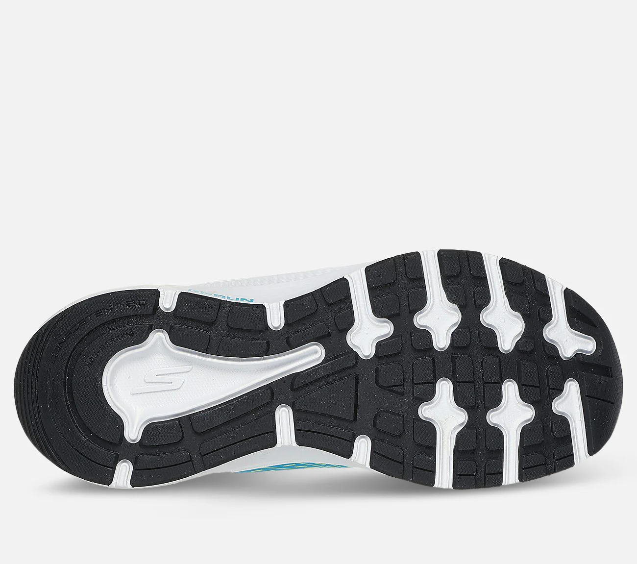 GO RUN Consistent 2.0 - Image 4