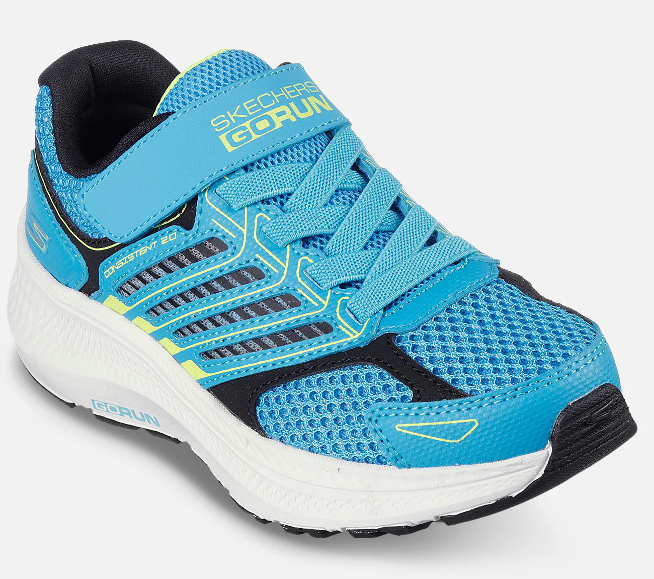 GO RUN Consistent 2.0 - Image 5
