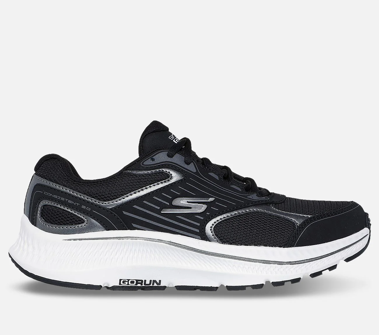 GO RUN Consistent 2.0 - Advantage