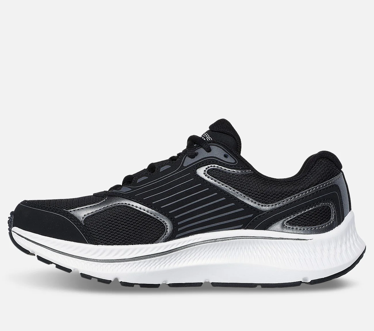 GO RUN Consistent 2.0 - Advantage - Image 2