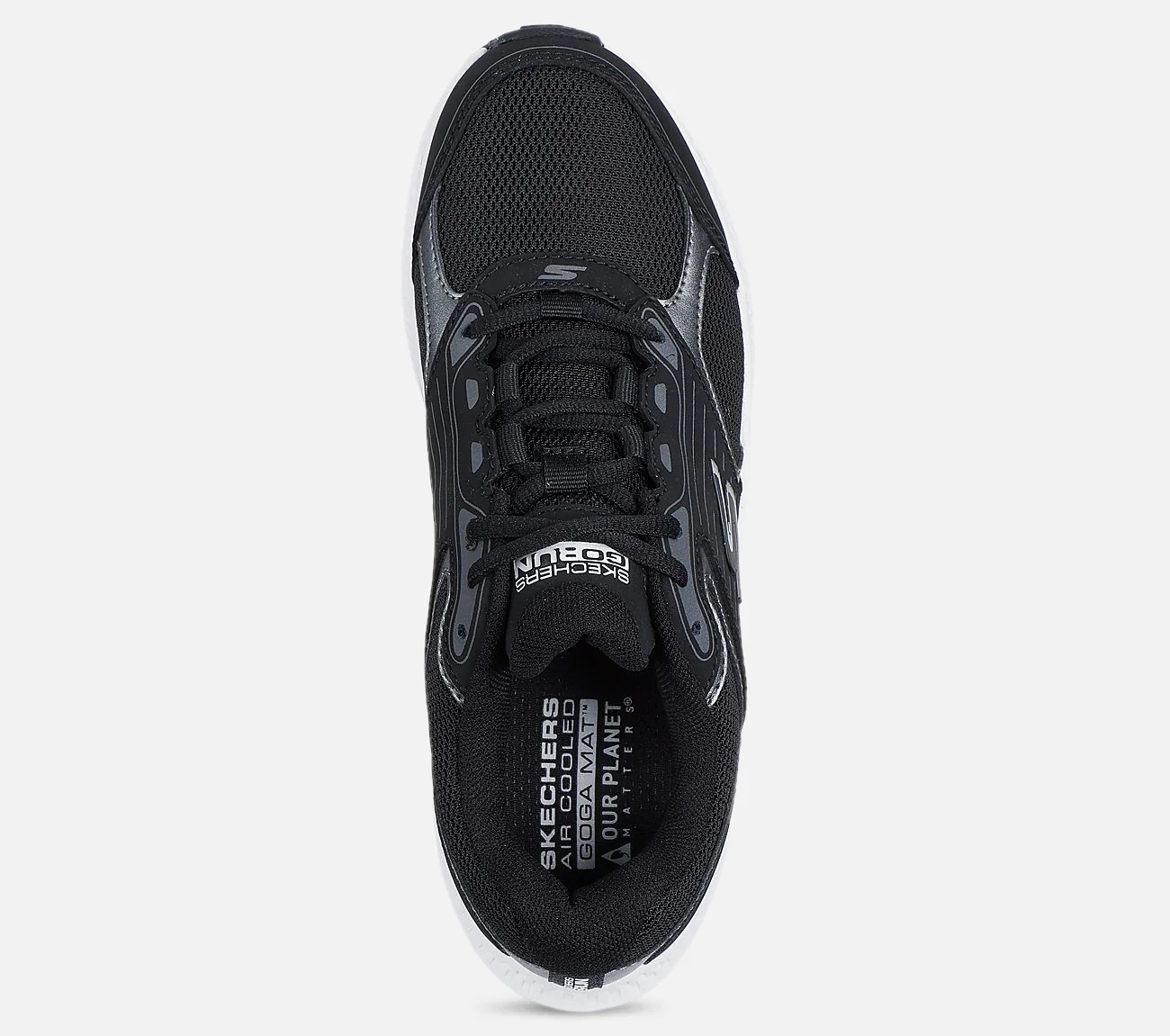 GO RUN Consistent 2.0 - Advantage - Image 3