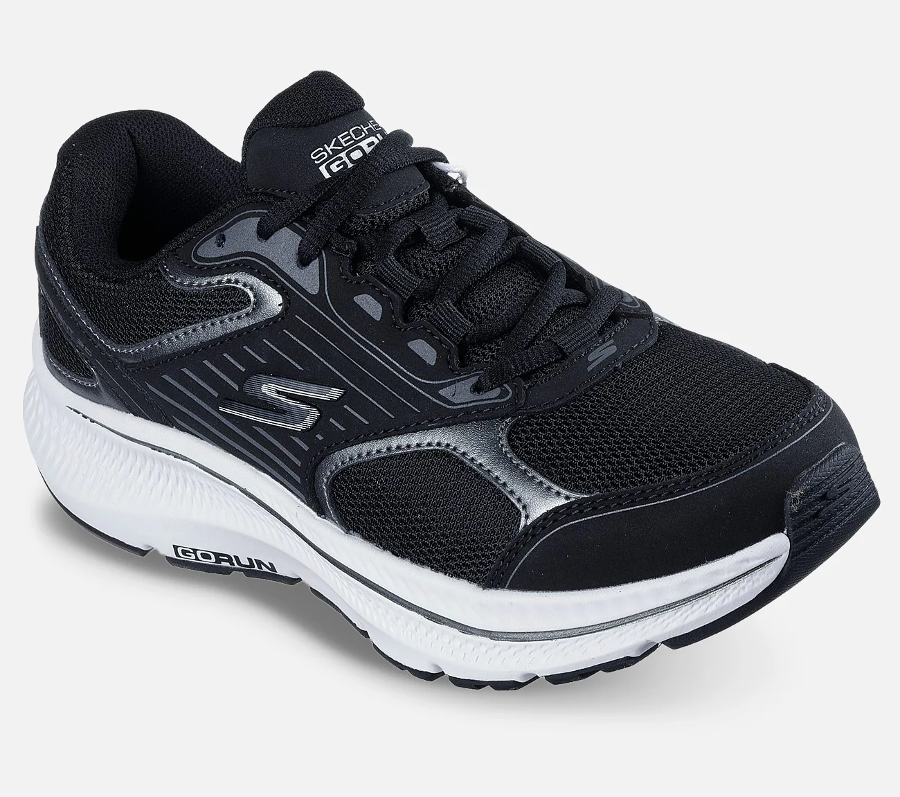 GO RUN Consistent 2.0 - Advantage - Image 5