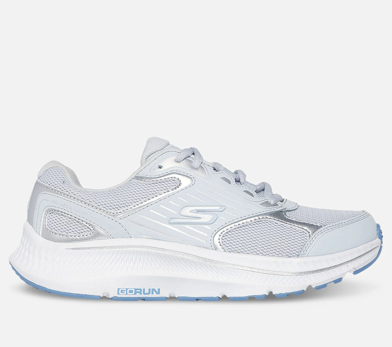GO RUN Consistent 2.0 - Advantage