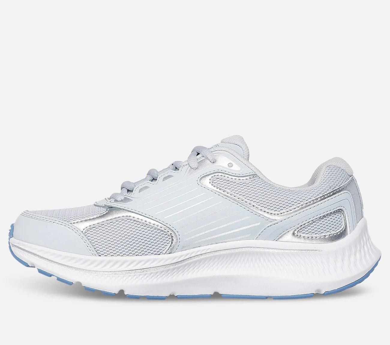 GO RUN Consistent 2.0 - Advantage - Image 2