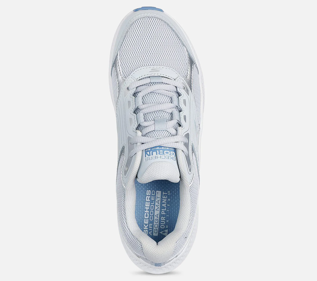 GO RUN Consistent 2.0 - Advantage - Image 3