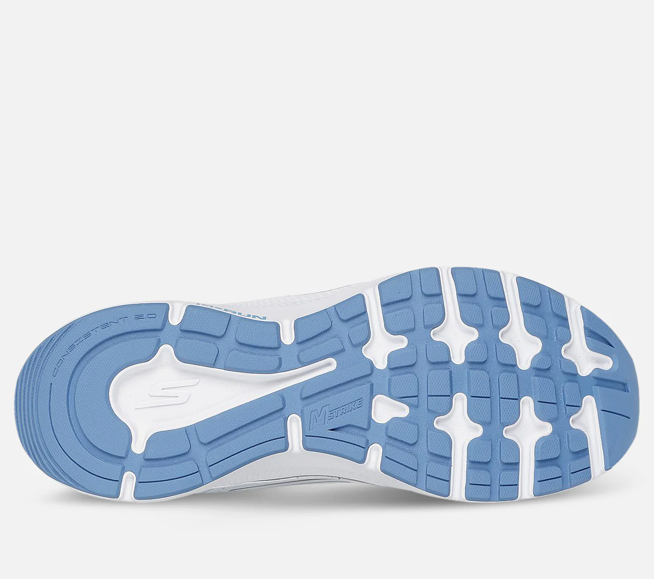 GO RUN Consistent 2.0 - Advantage - Image 4