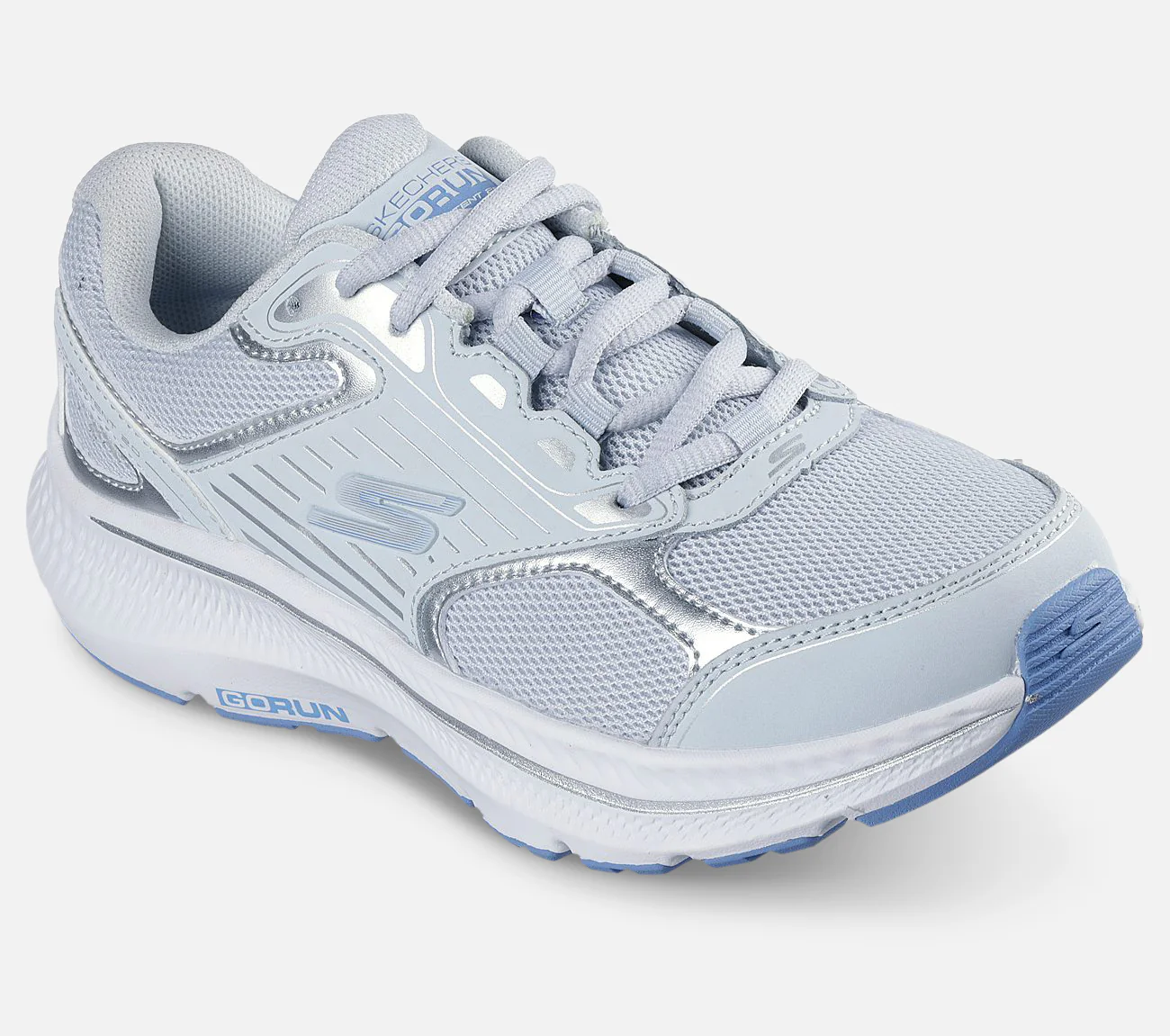 GO RUN Consistent 2.0 - Advantage - Image 5
