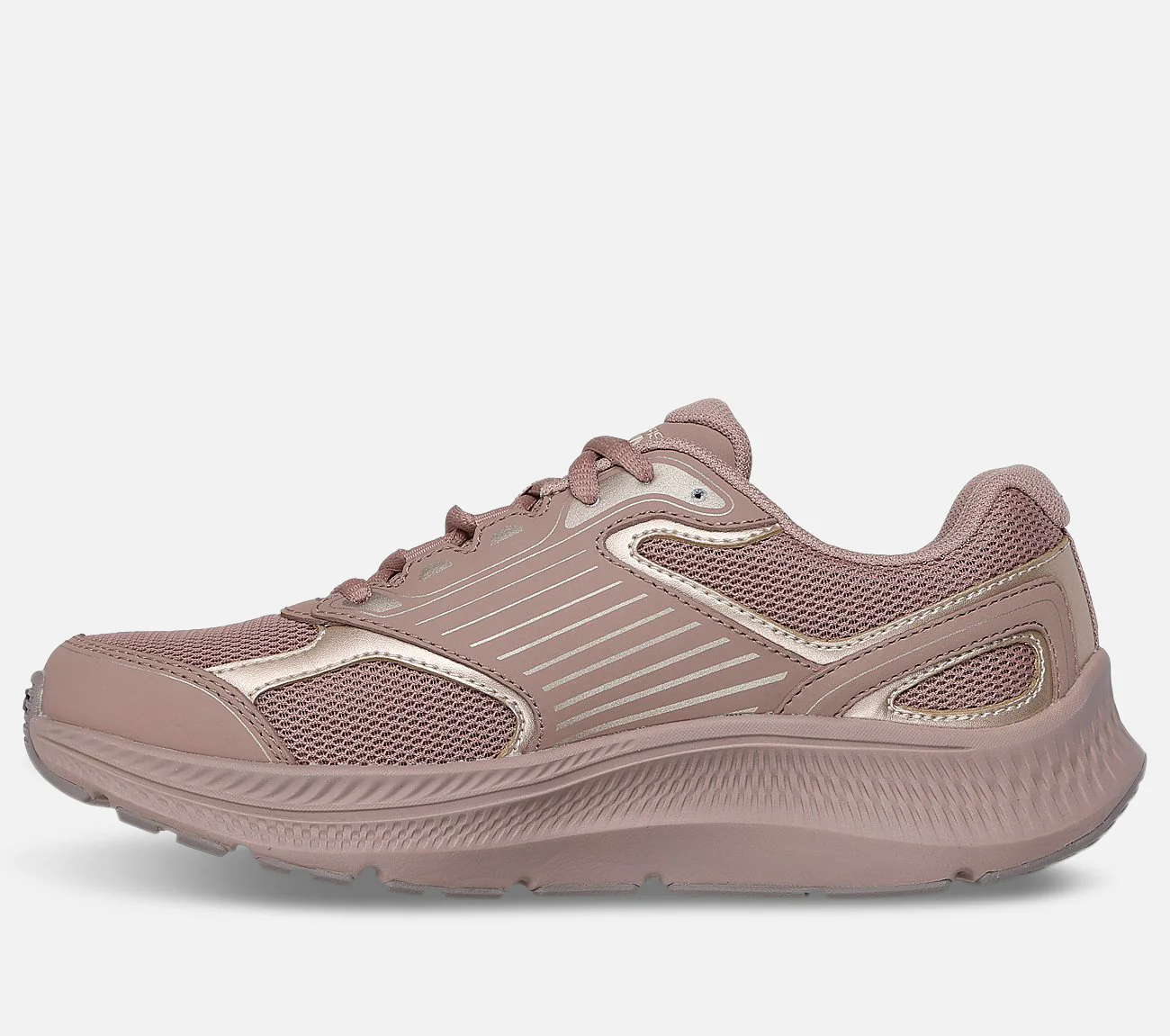 GO RUN Consistent 2.0 - Advantage - Image 2