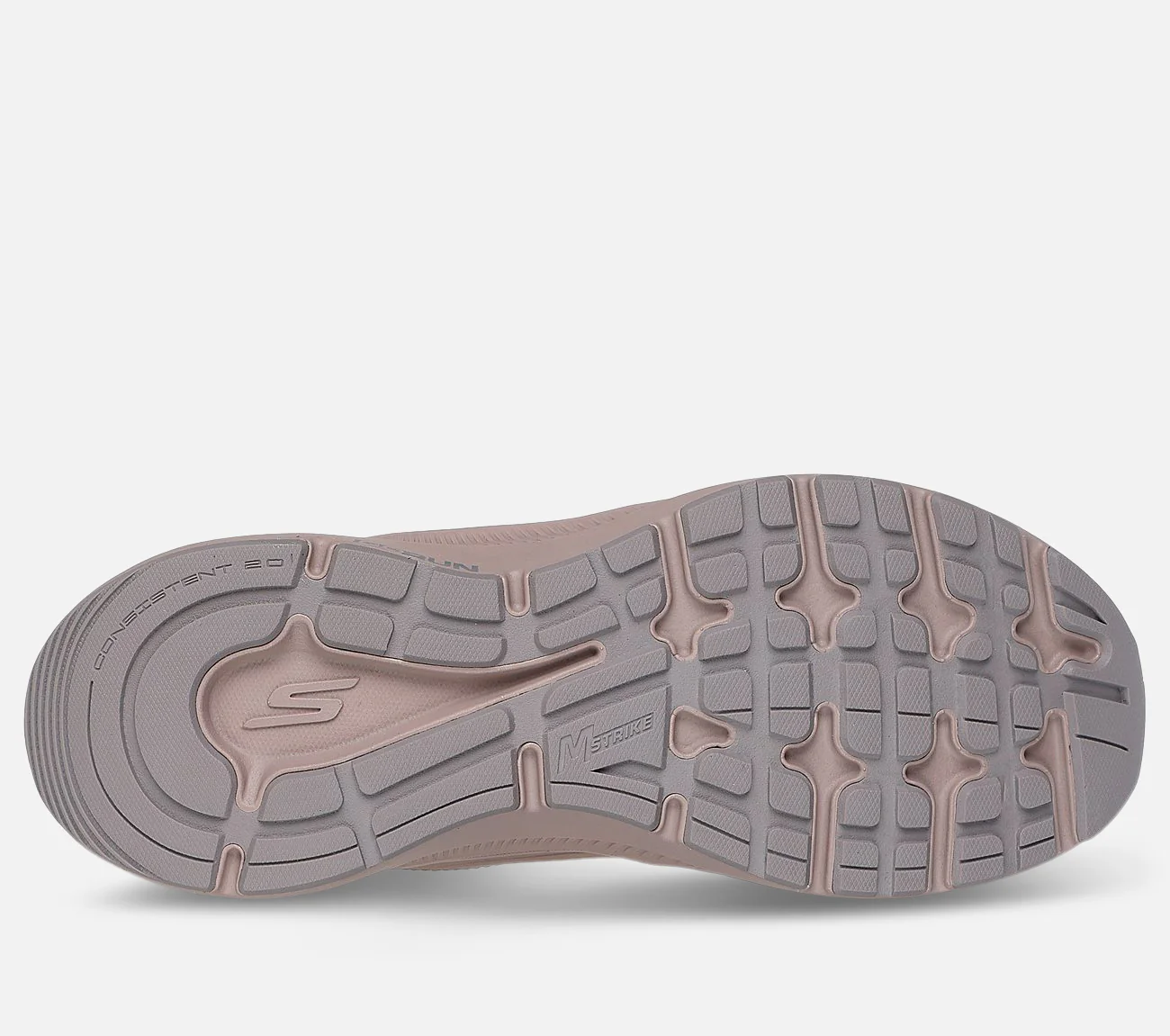 GO RUN Consistent 2.0 - Advantage - Image 4