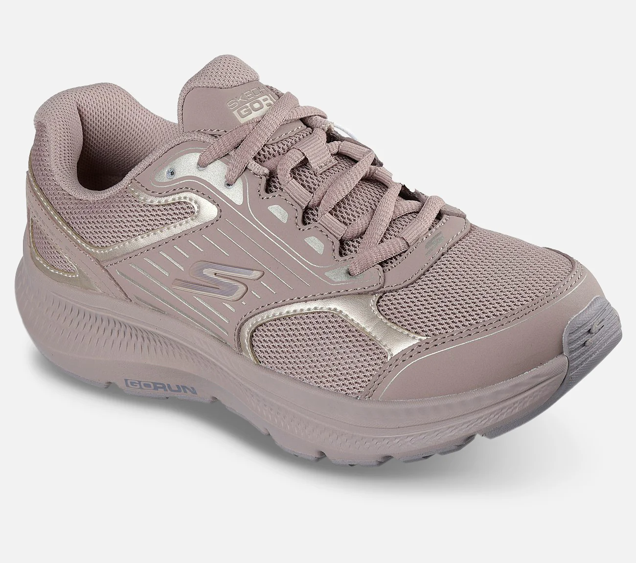 GO RUN Consistent 2.0 - Advantage - Image 5