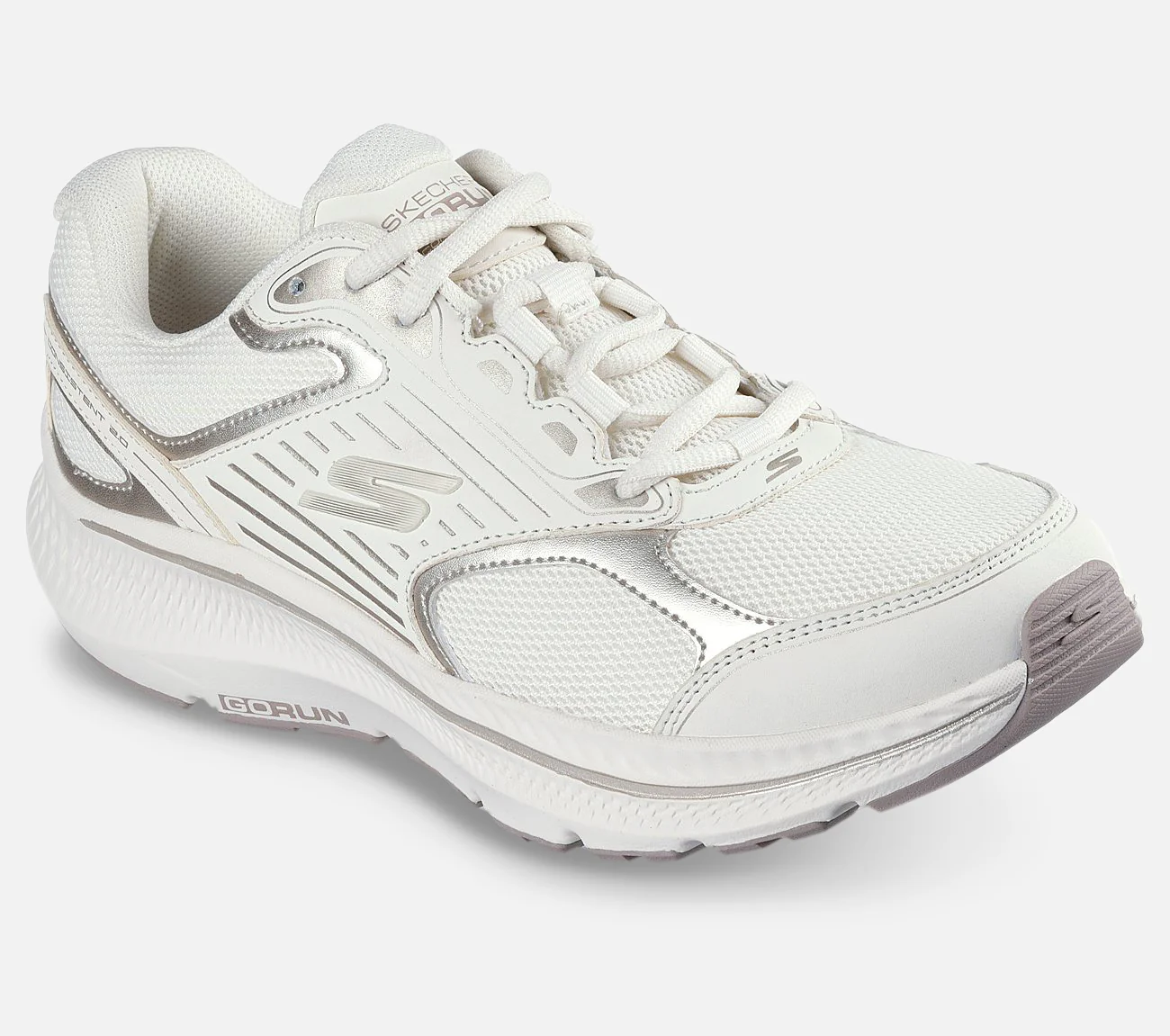 GO RUN Consistent 2.0 - Advantage - Image 5