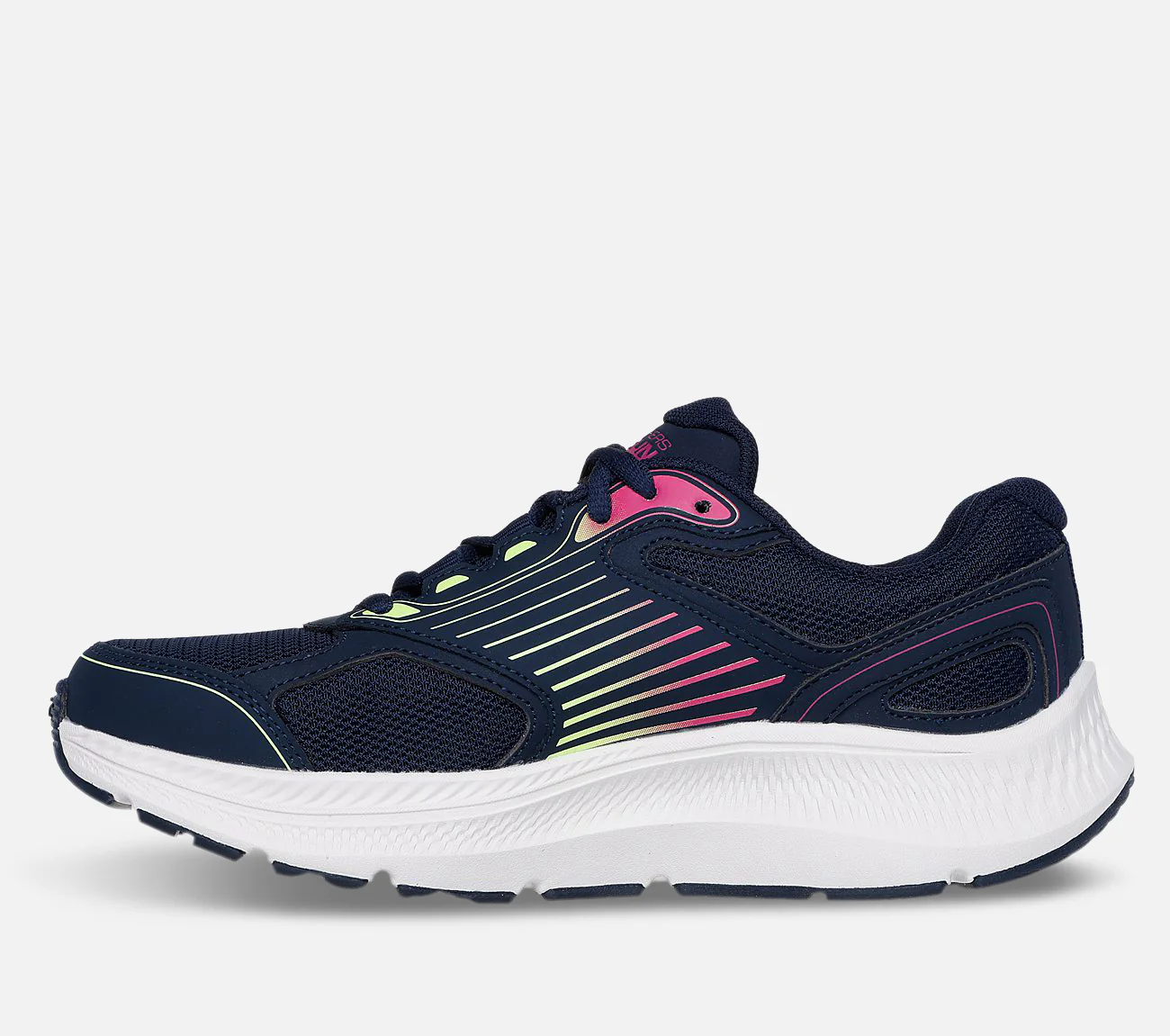 GO RUN Consistent 2.0 - Advantage - Image 2