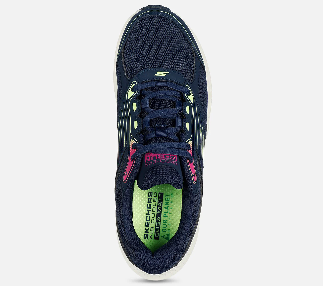 GO RUN Consistent 2.0 - Advantage - Image 3
