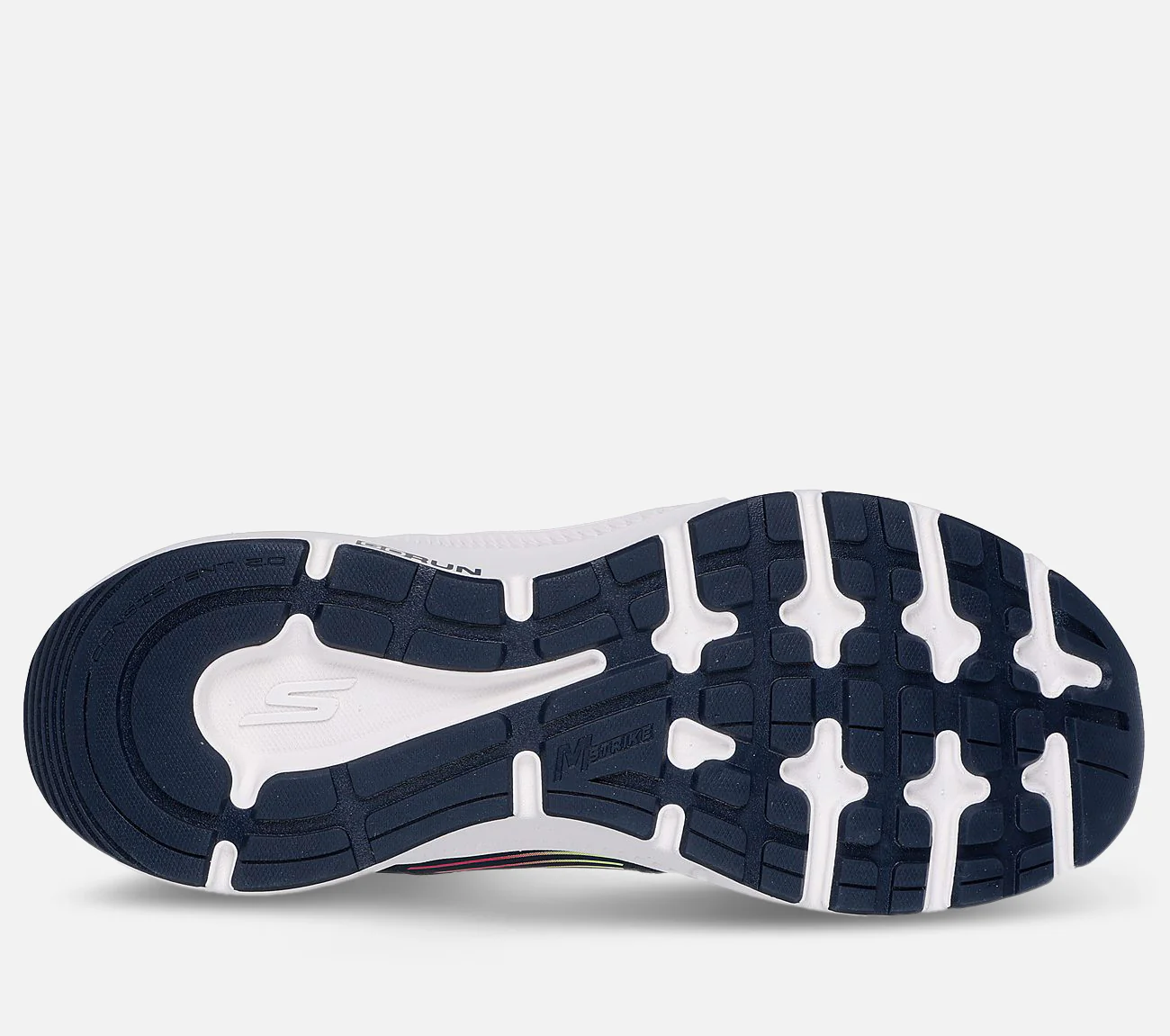 GO RUN Consistent 2.0 - Advantage - Image 4