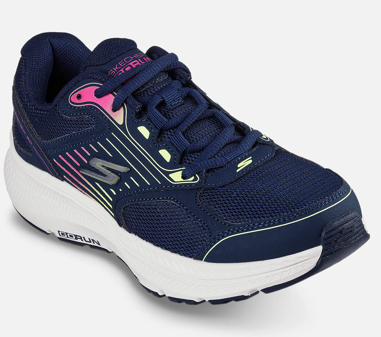 GO RUN Consistent 2.0 - Advantage - Image 5