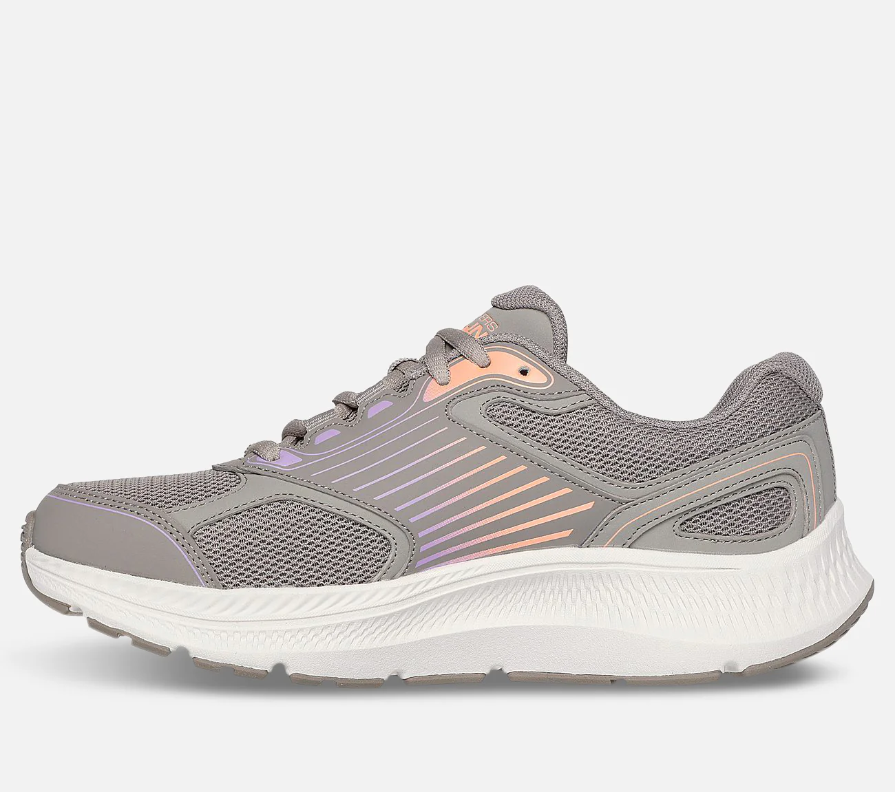 GO RUN Consistent 2.0 - Advantage - Image 2