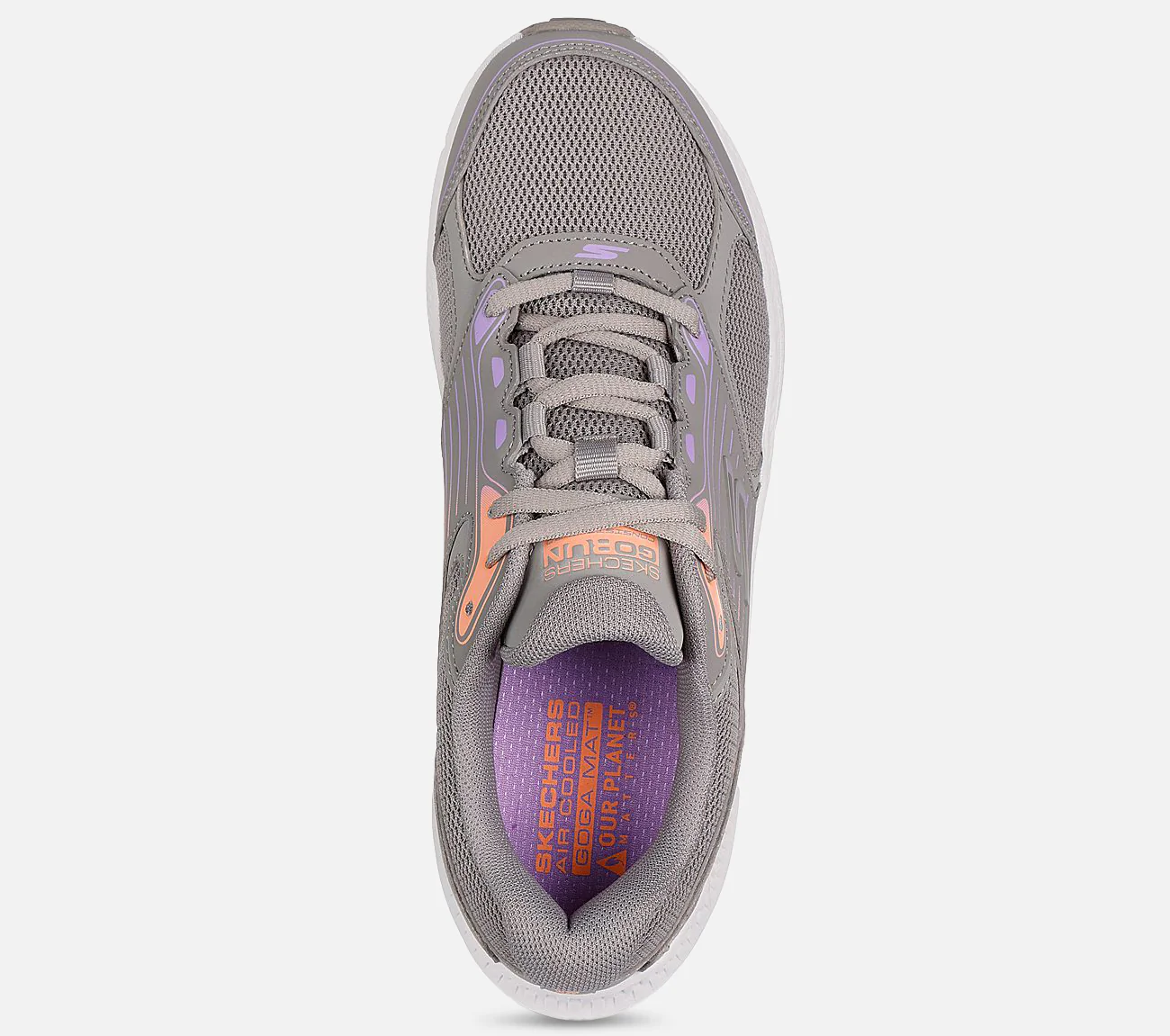 GO RUN Consistent 2.0 - Advantage - Image 3