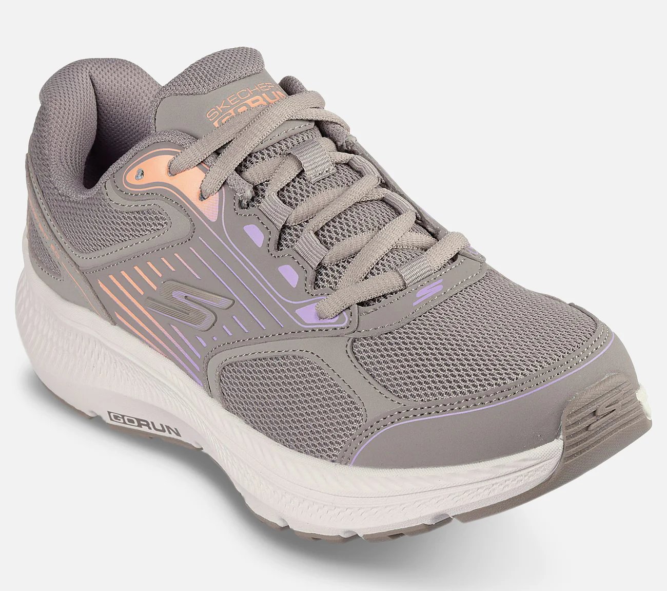 GO RUN Consistent 2.0 - Advantage - Image 5