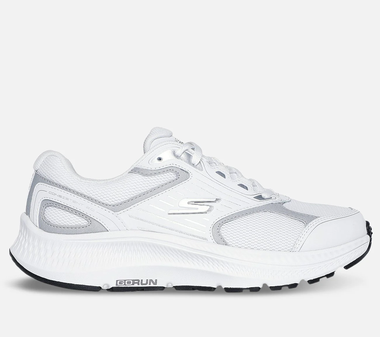 GO RUN Consistent 2.0 - Advantage