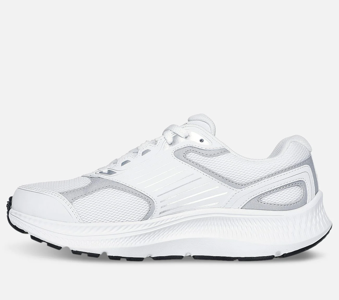 GO RUN Consistent 2.0 - Advantage - Image 2