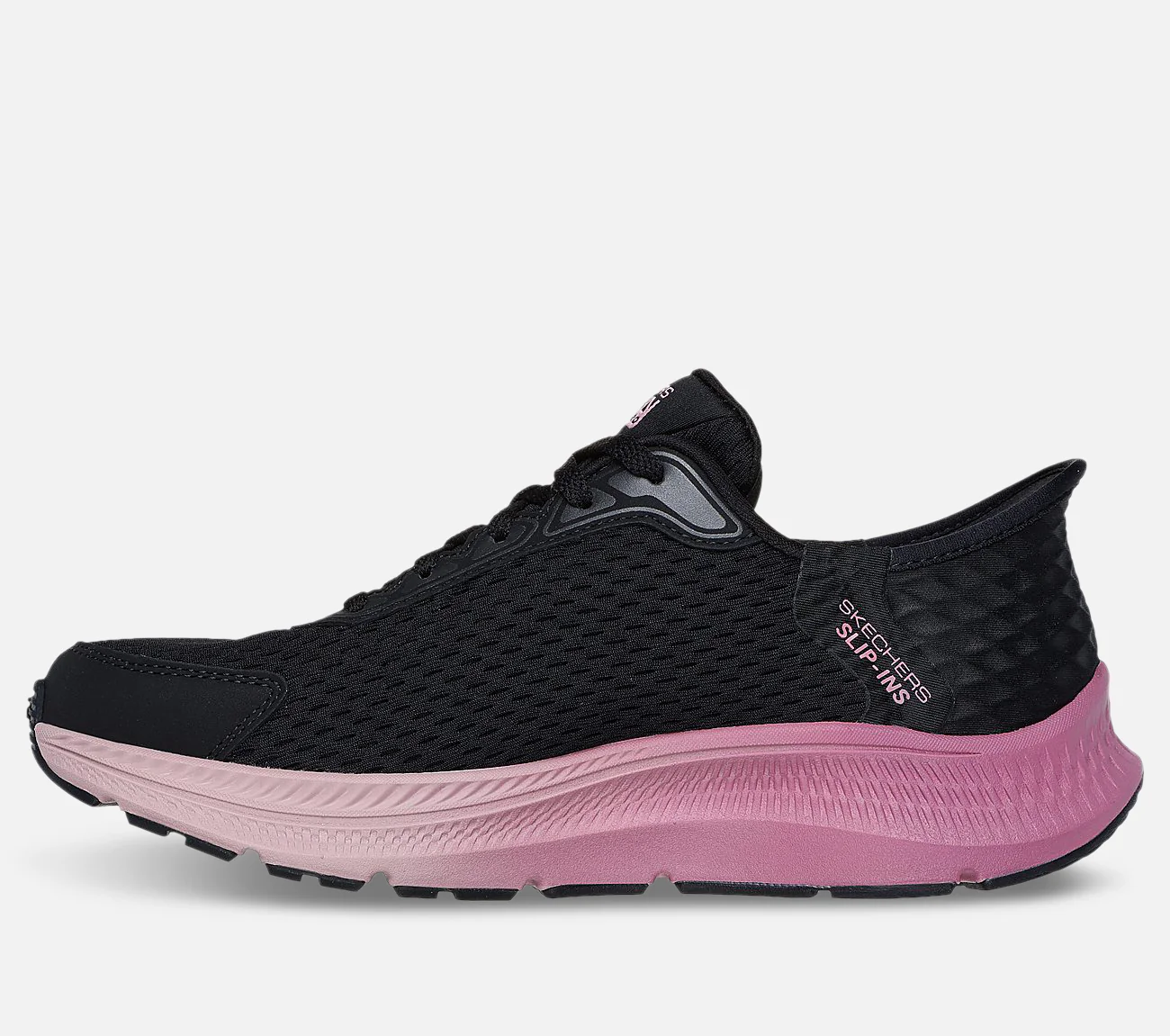 GO RUN Consistent 2.0 - Cameroon - Image 2