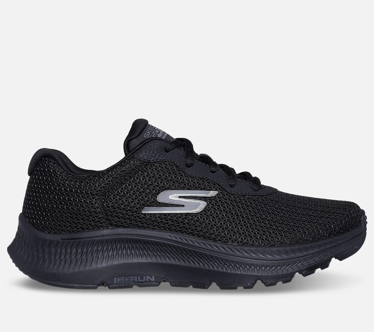 GO RUN Consistent 2.0 - Engaged