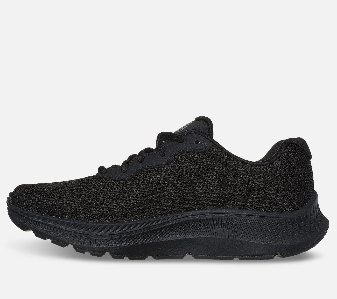 GO RUN Consistent 2.0 - Engaged - Image 2