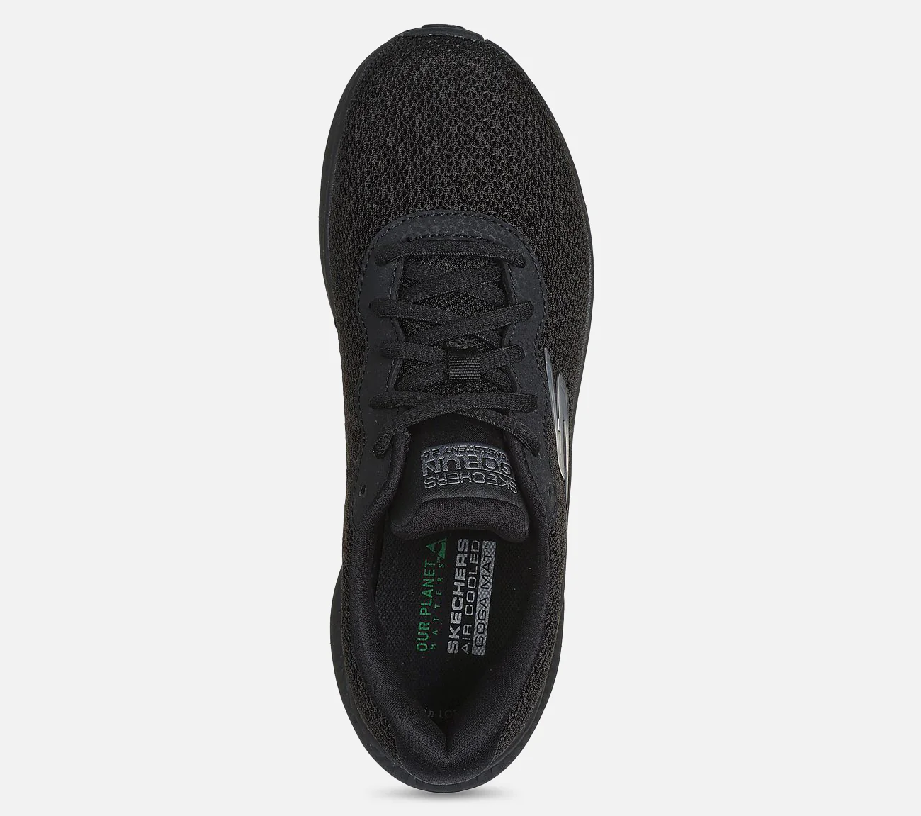 GO RUN Consistent 2.0 - Engaged - Image 3