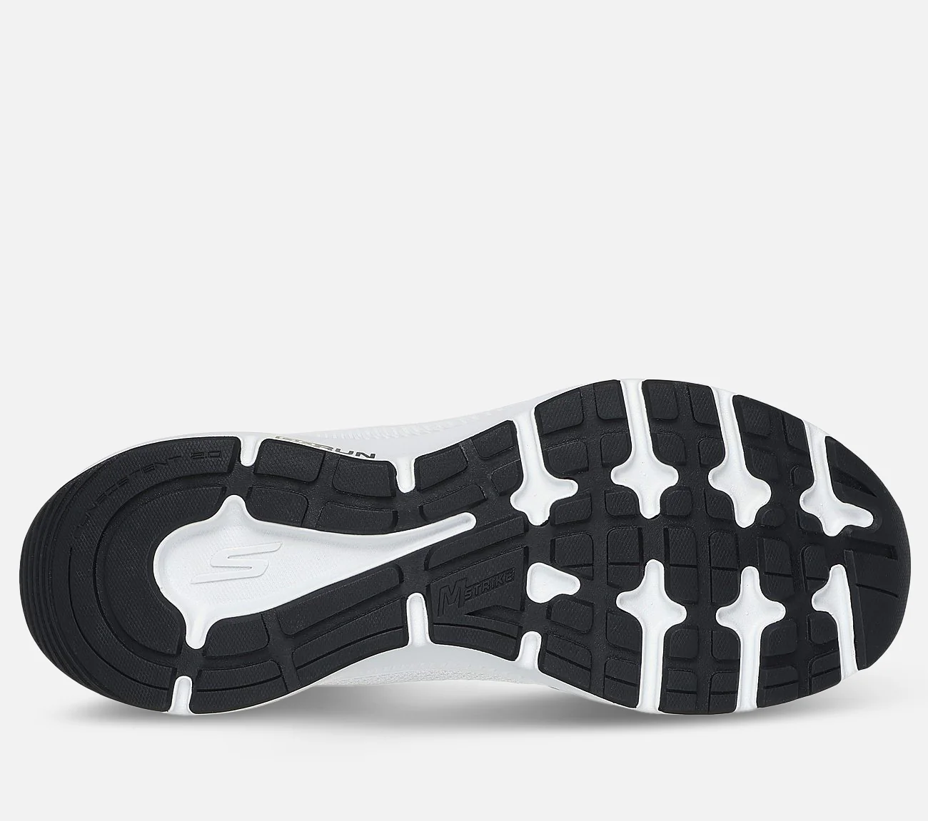 GO RUN Consistent 2.0 - Engaged - Image 4